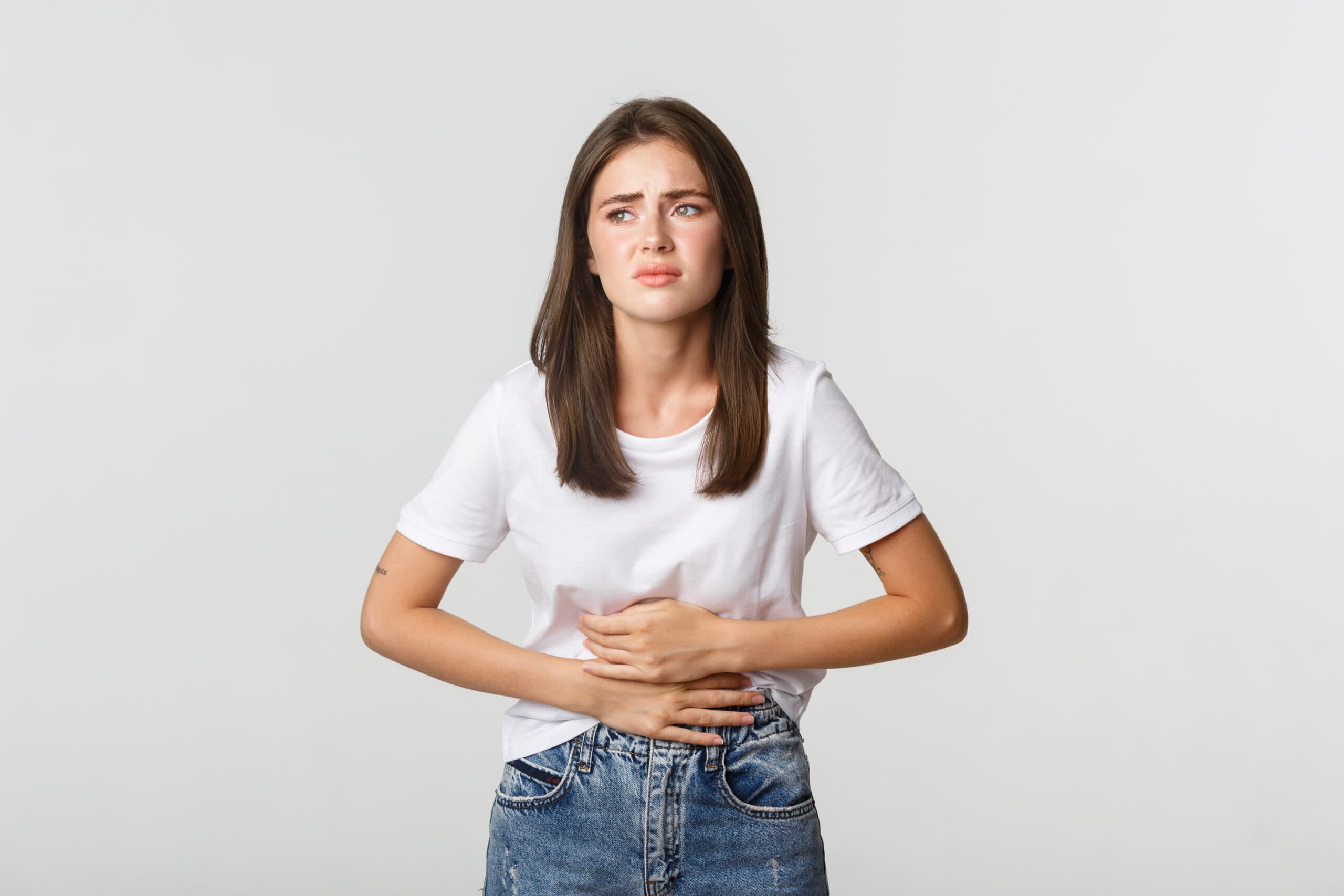 Diarrhea Causes: Symptoms, Treatment & When to See Doctor