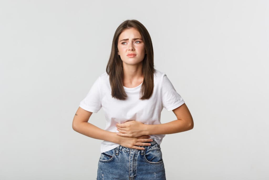 Diarrhea Causes: Common Reasons &amp; When to Seek Help