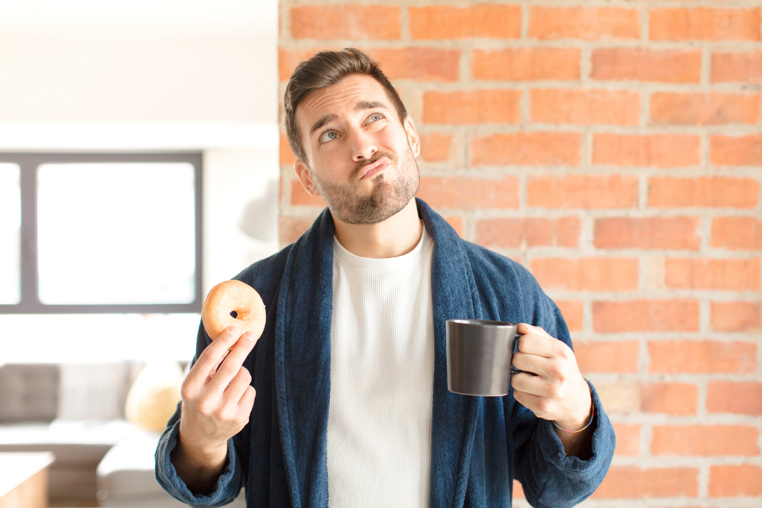 Does Eating Too Much Sugar Really Cause Diabetes?
