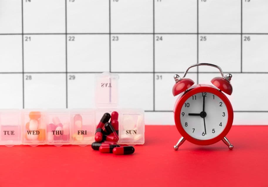 how-long-can-a-uti-last-without-treatment