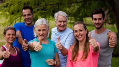 Effective Strategies for Managing Hypertension at Avant Medical Group in New York, NY