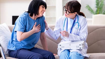 Embracing the Heart of Healthcare: The Power of Primary Care