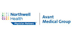 Northwell Health Physician Partners — Avant Medical Group