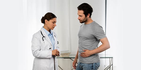 abdominal-pain-treatment