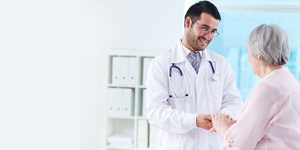 doctors-accepting-new-patients