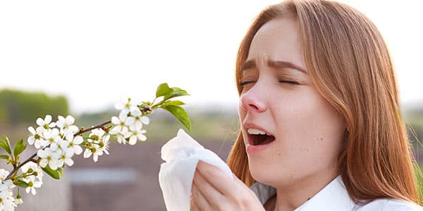 allergic-reactions-treatment