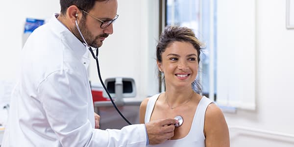 ekg-testing-clinic