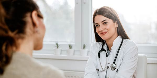 consider-when-selecting-a-primary-care-physician