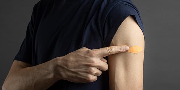 vaccination-services