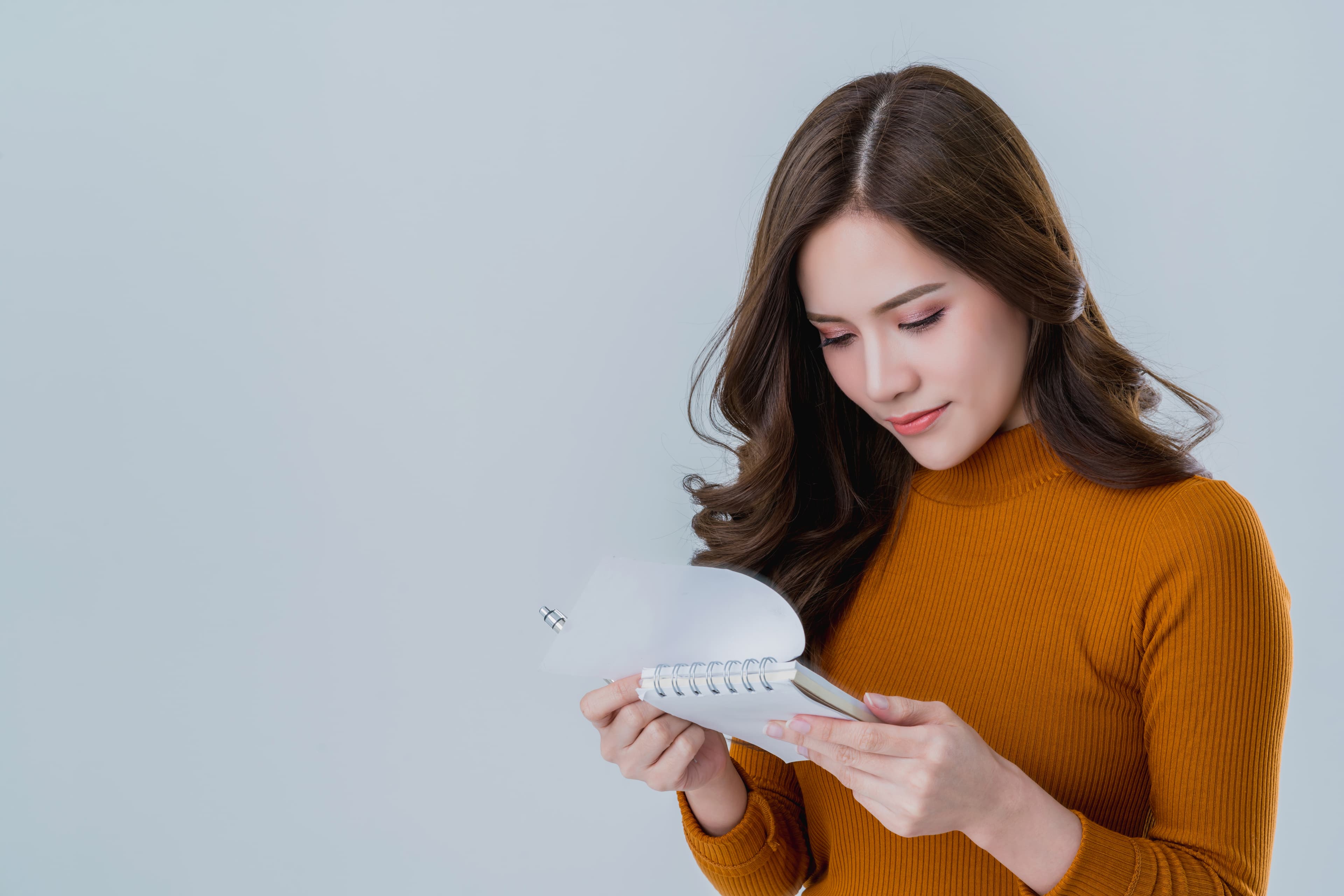 When Do Symptoms of Pregnancy Early Signs Usually Appear?